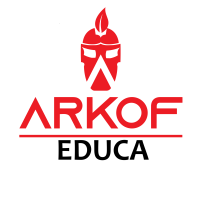 Educa Arkof